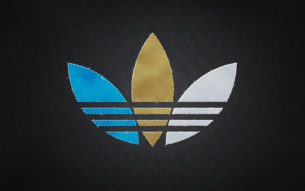 Adidas Logo Wallpapers