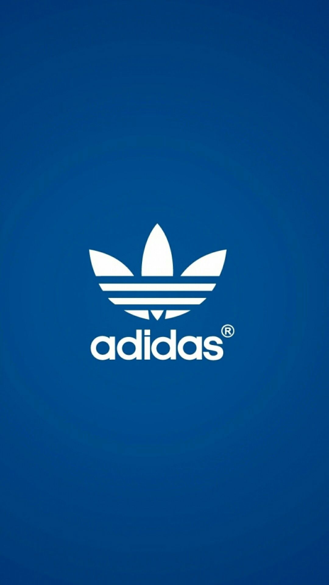 Adidas Logo Iphone Wallpapers