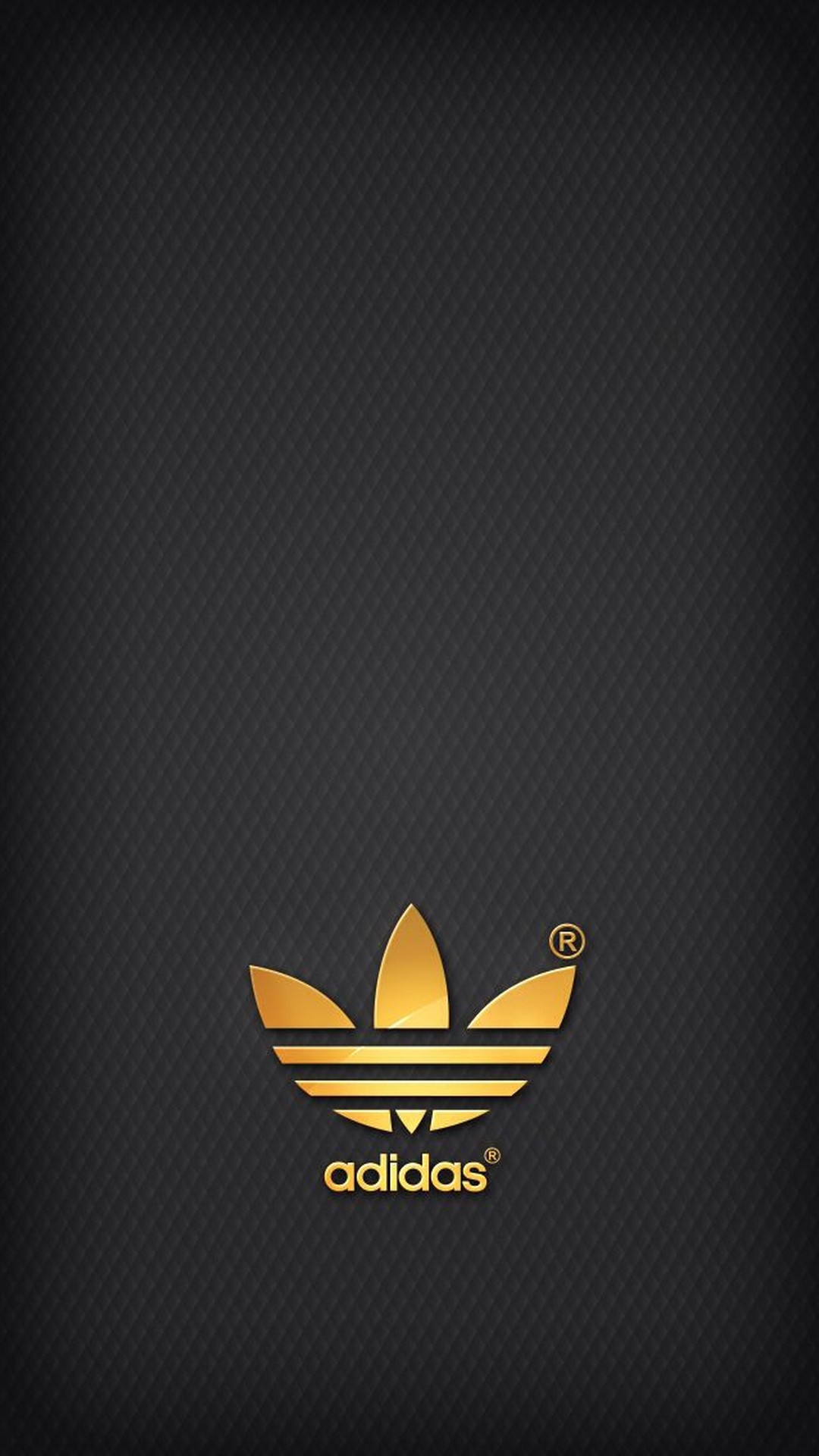 Adidas Logo Iphone Wallpapers