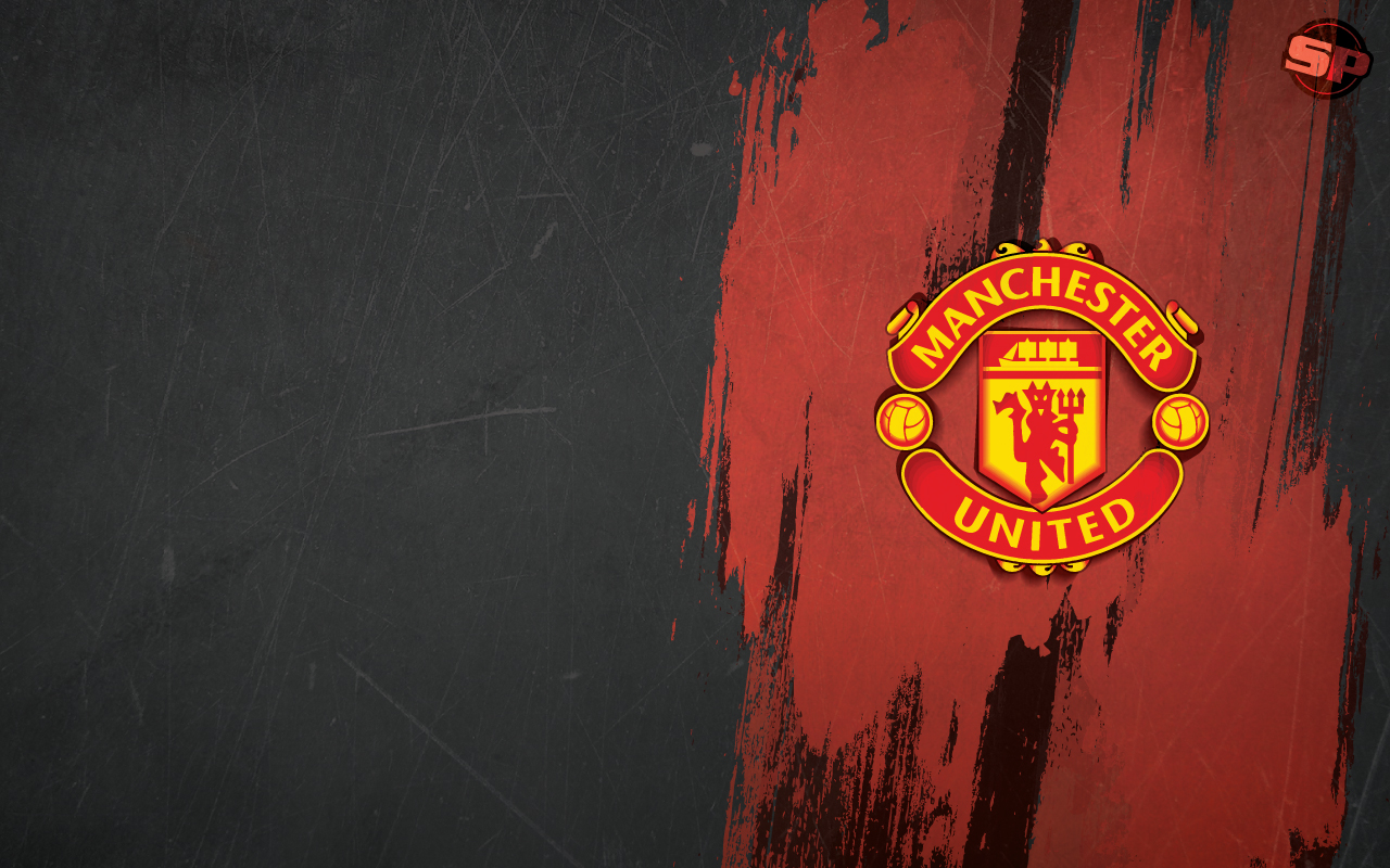 Adidas Manchester United Wallpapers