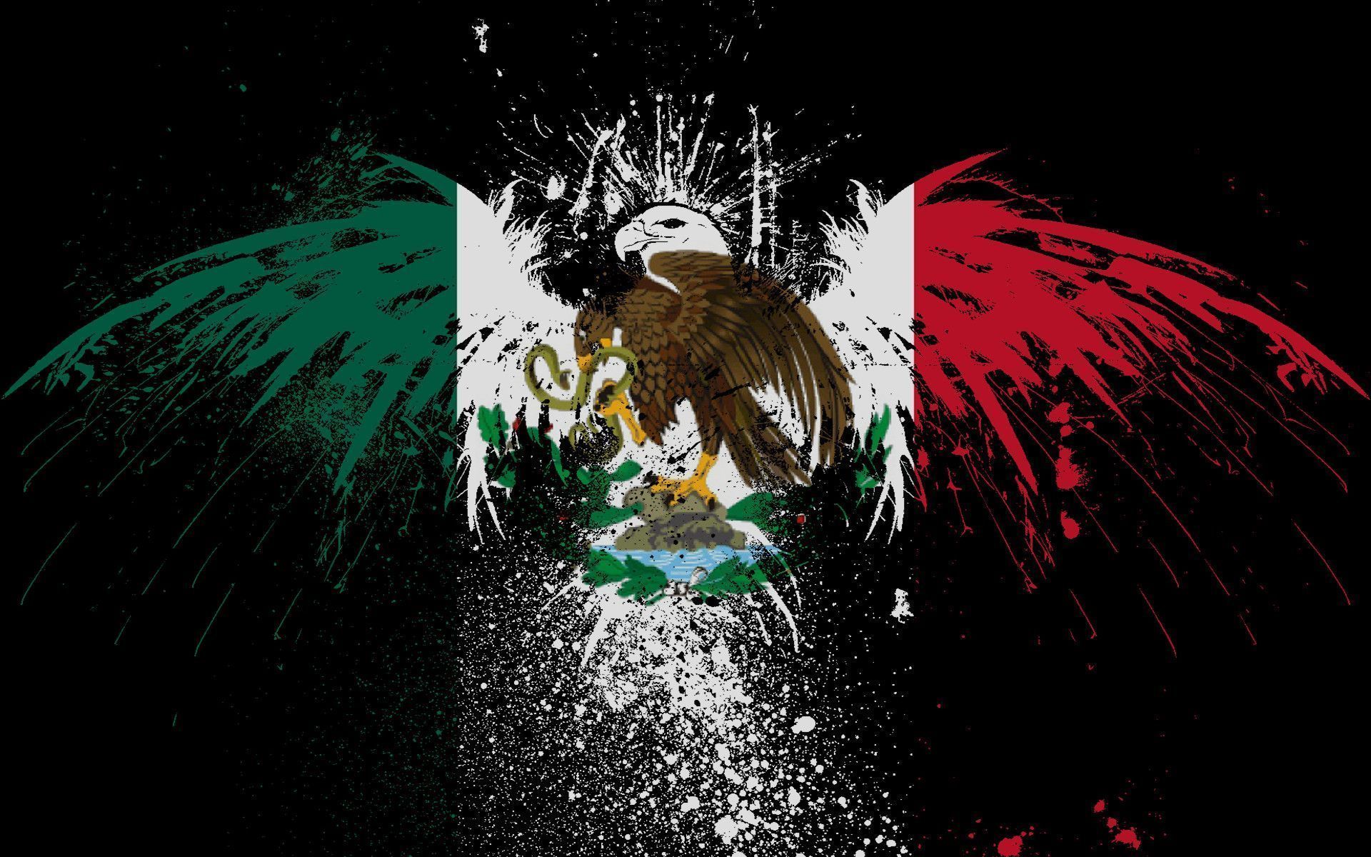 Adidas Mexico Wallpapers