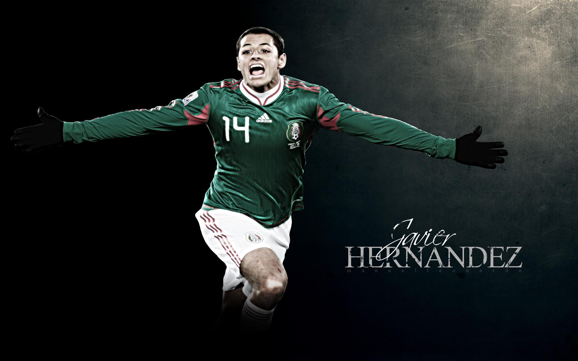 Adidas Mexico Wallpapers