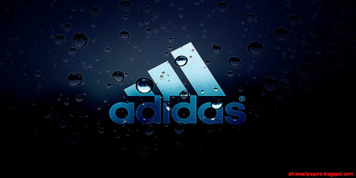 Adidas Nfl Wallpapers