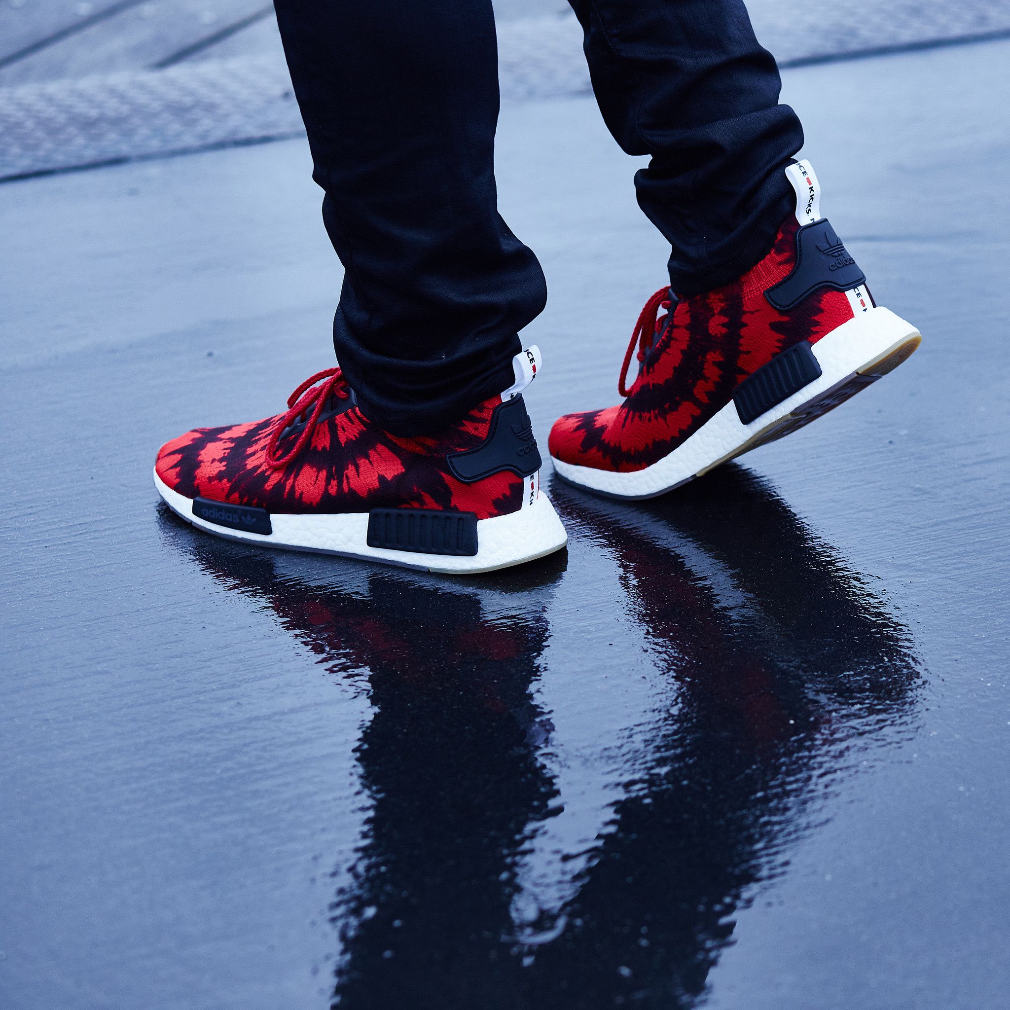 Adidas Nmd Wallpapers