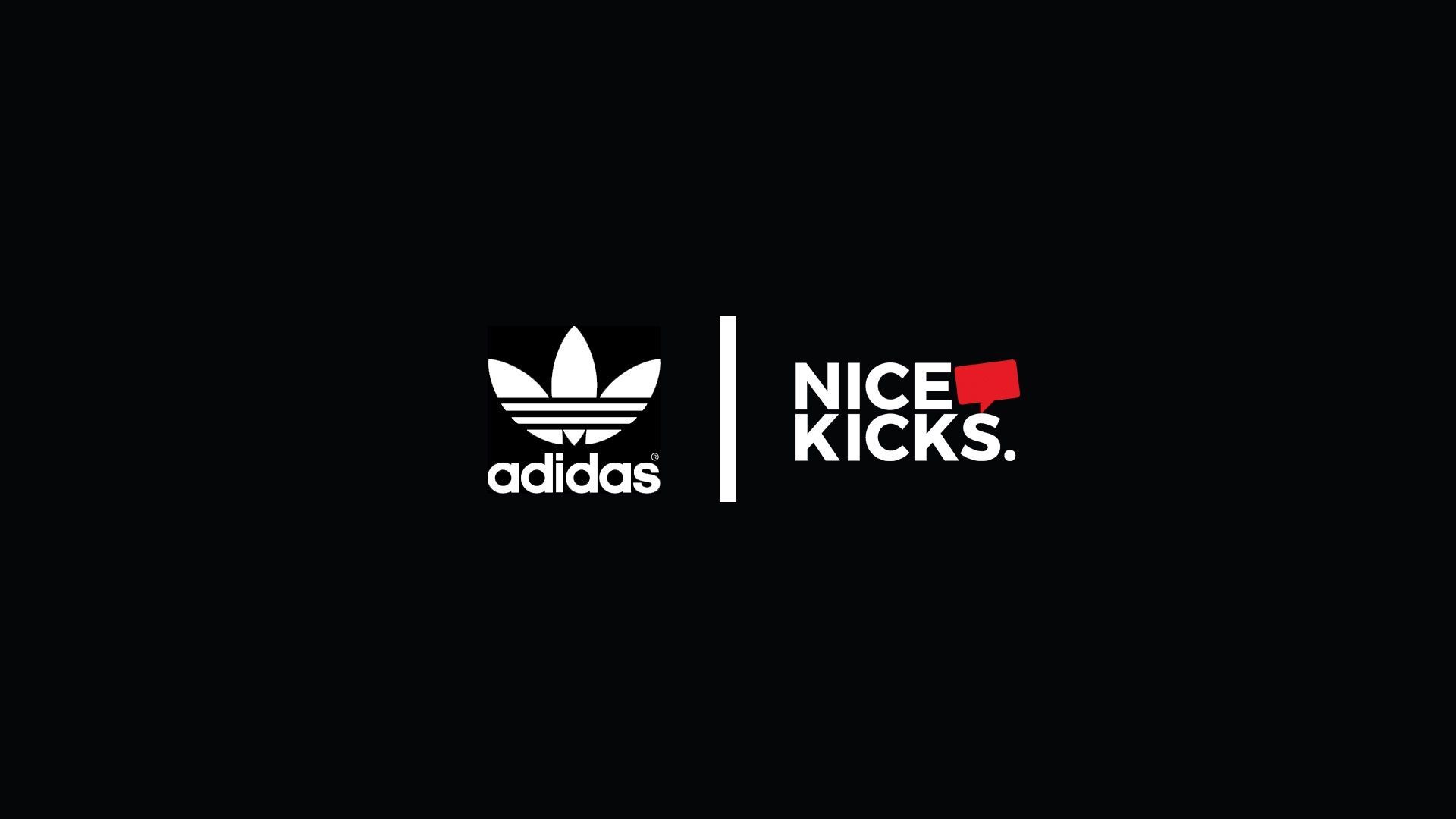 Adidas Nmd Wallpapers