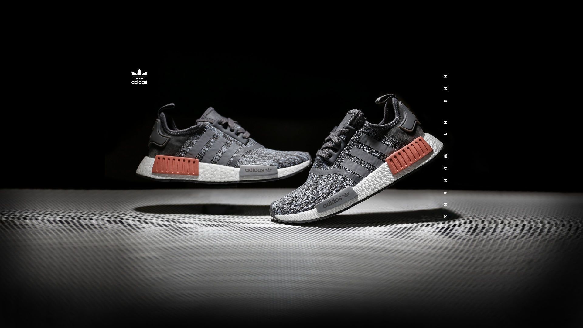 Adidas Nmd Wallpapers