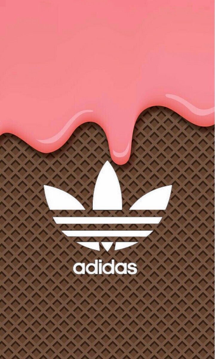 Adidas Nmd Wallpapers