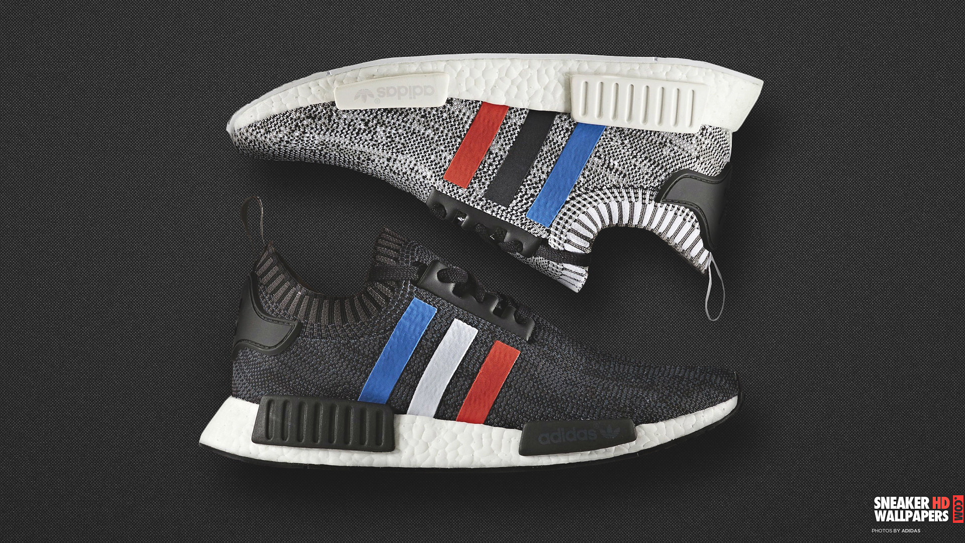 Adidas Nmd Wallpapers