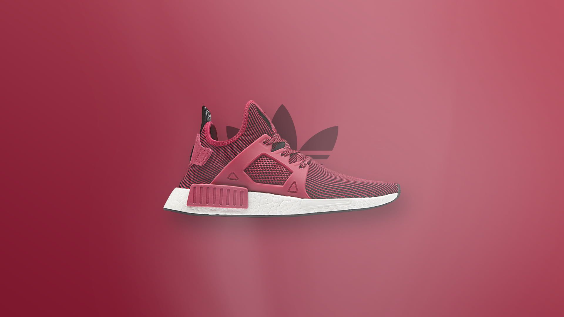 Adidas Nmd Wallpapers