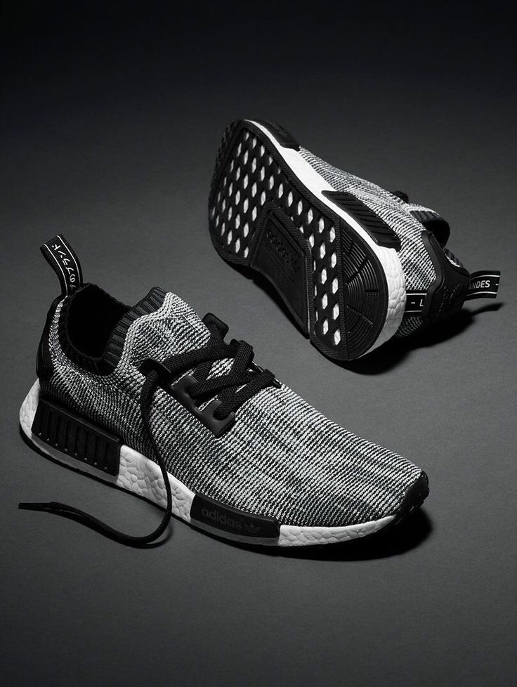 Adidas Nmd Wallpapers