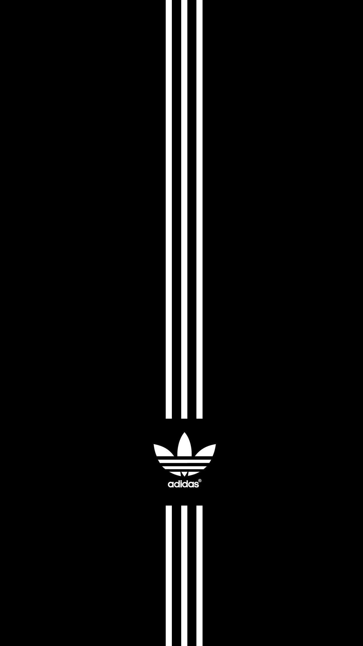 Adidas Nmd Wallpapers