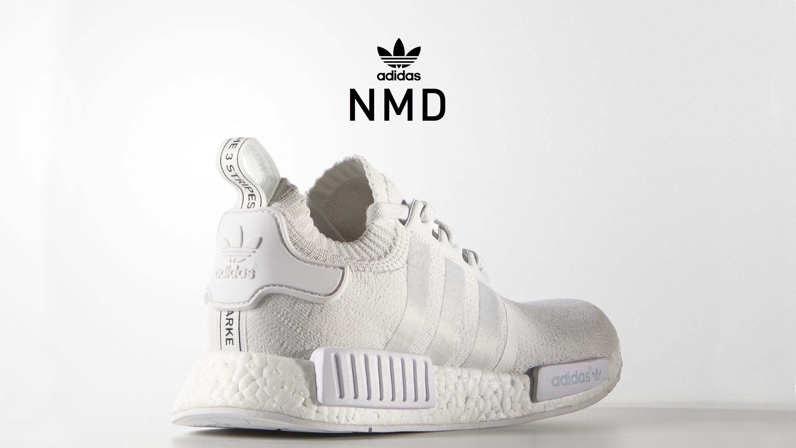 Adidas Nmd Wallpapers