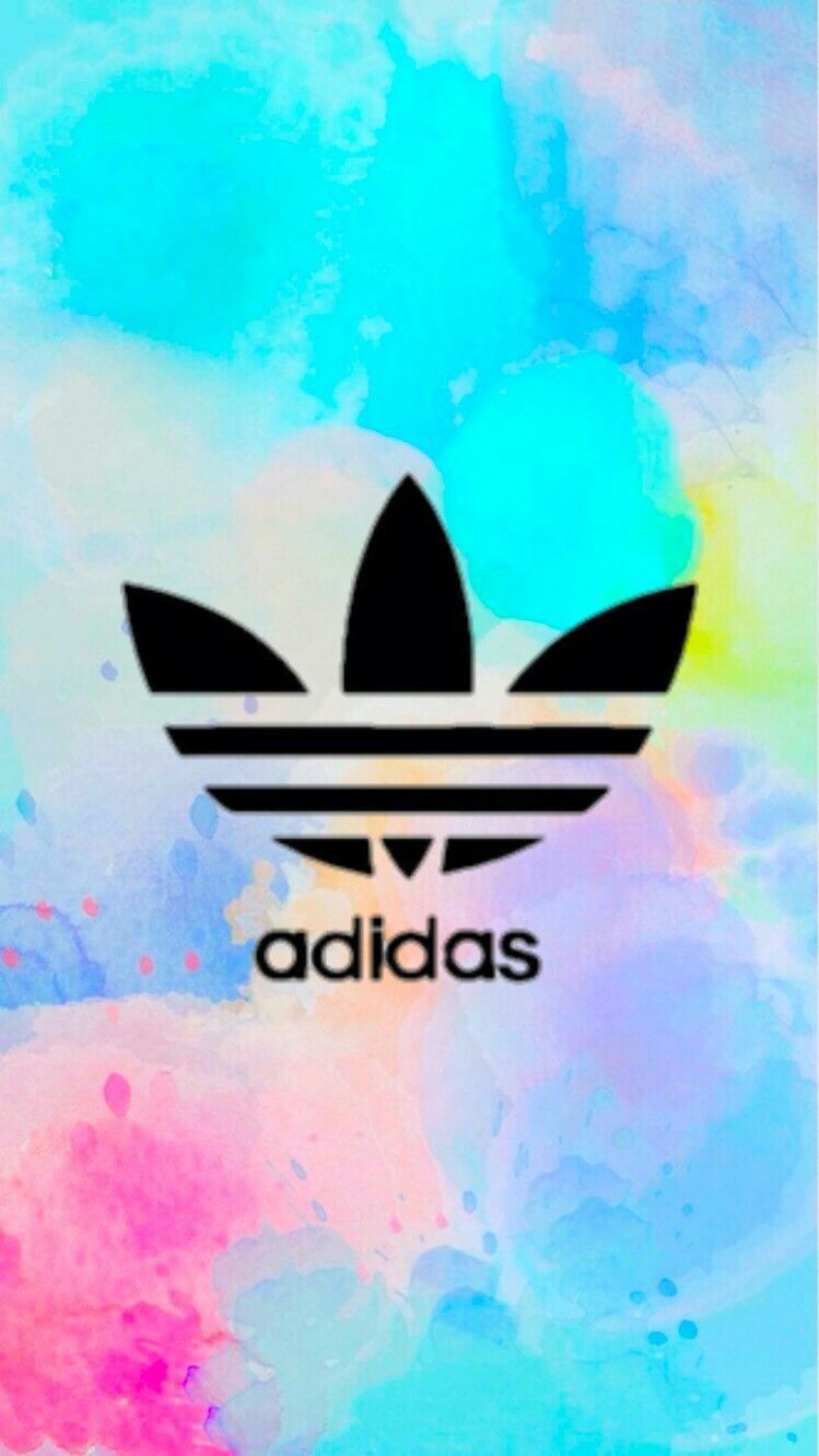 Adidas Nyc Graffiti Wallpapers