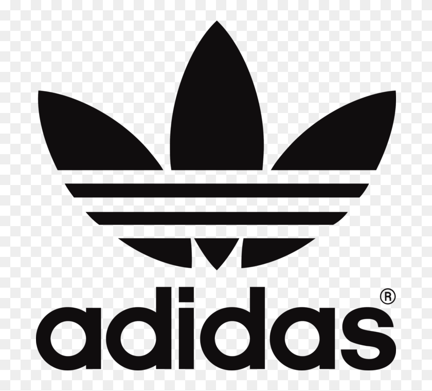 Adidas Original Black And White Wallpapers