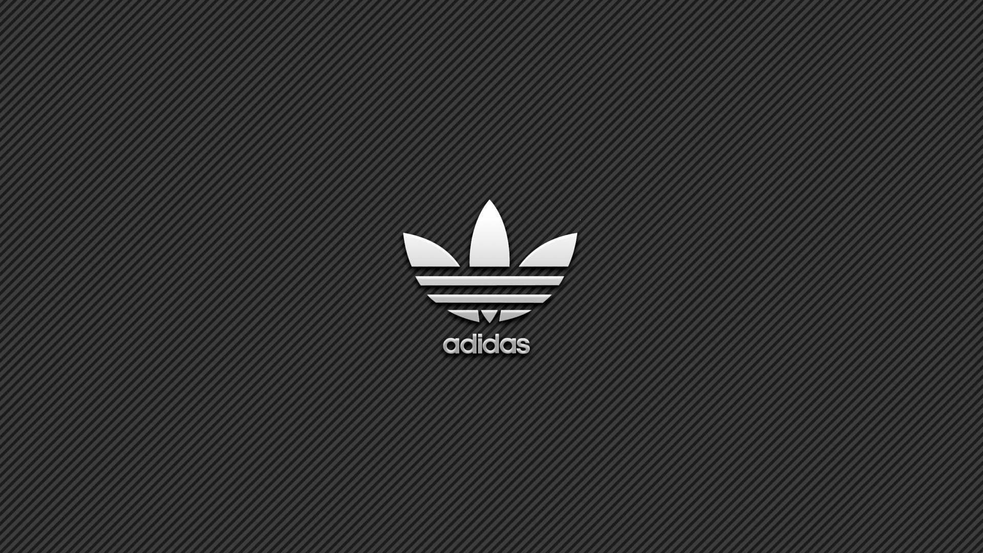 Adidas Originals Logo Wallpapers