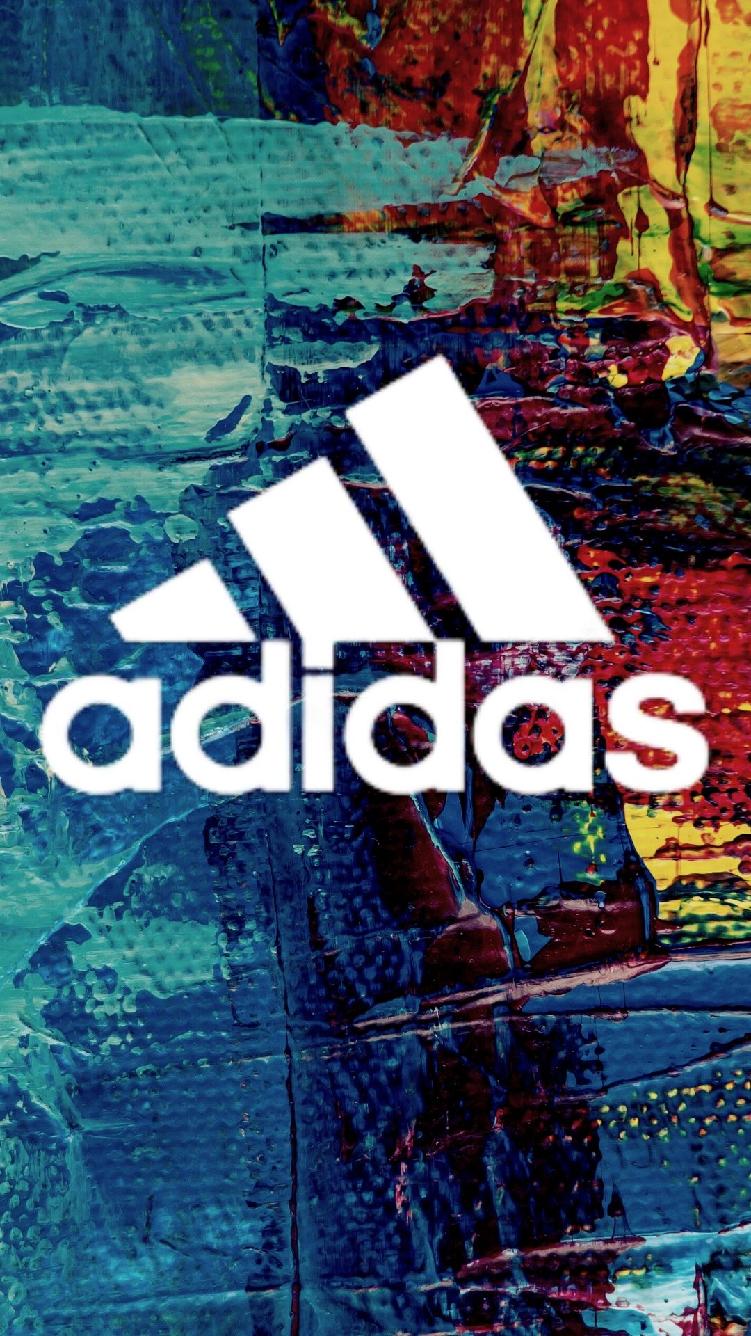 Adidas Phone Wallpapers