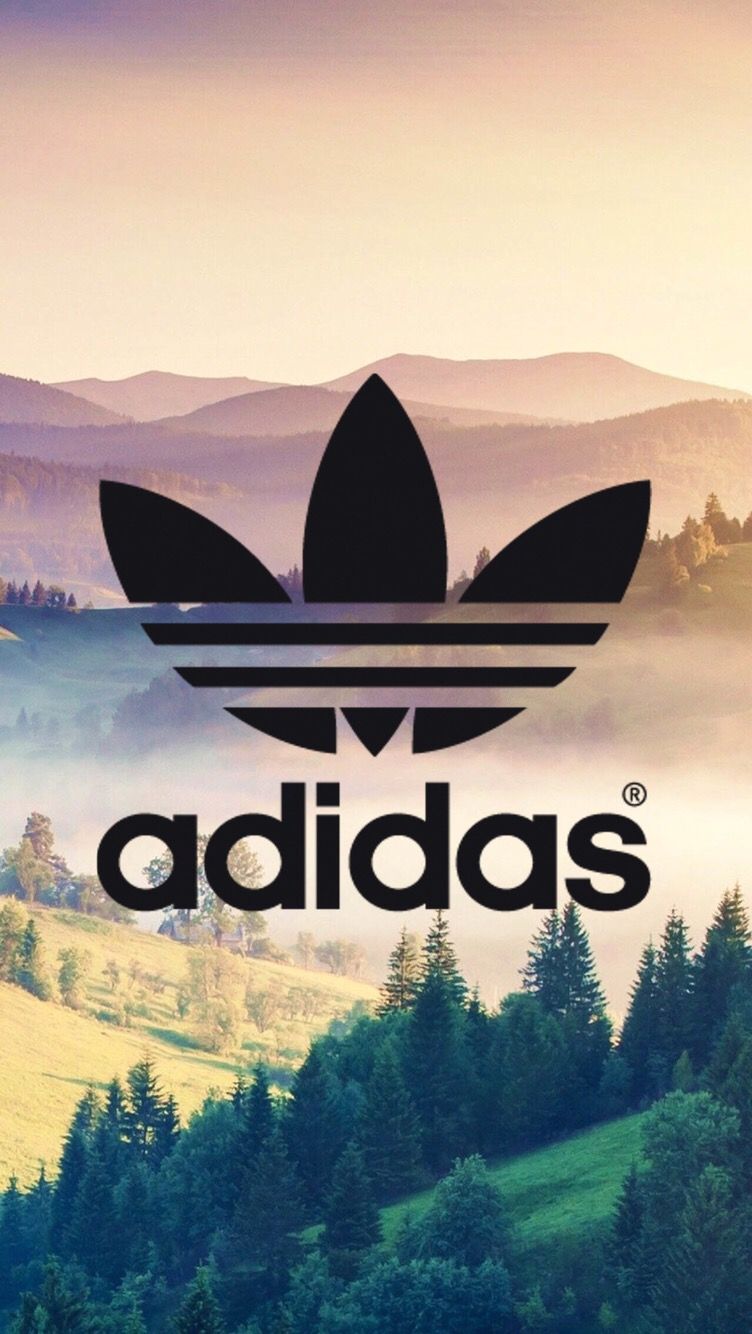 Adidas Phone Wallpapers