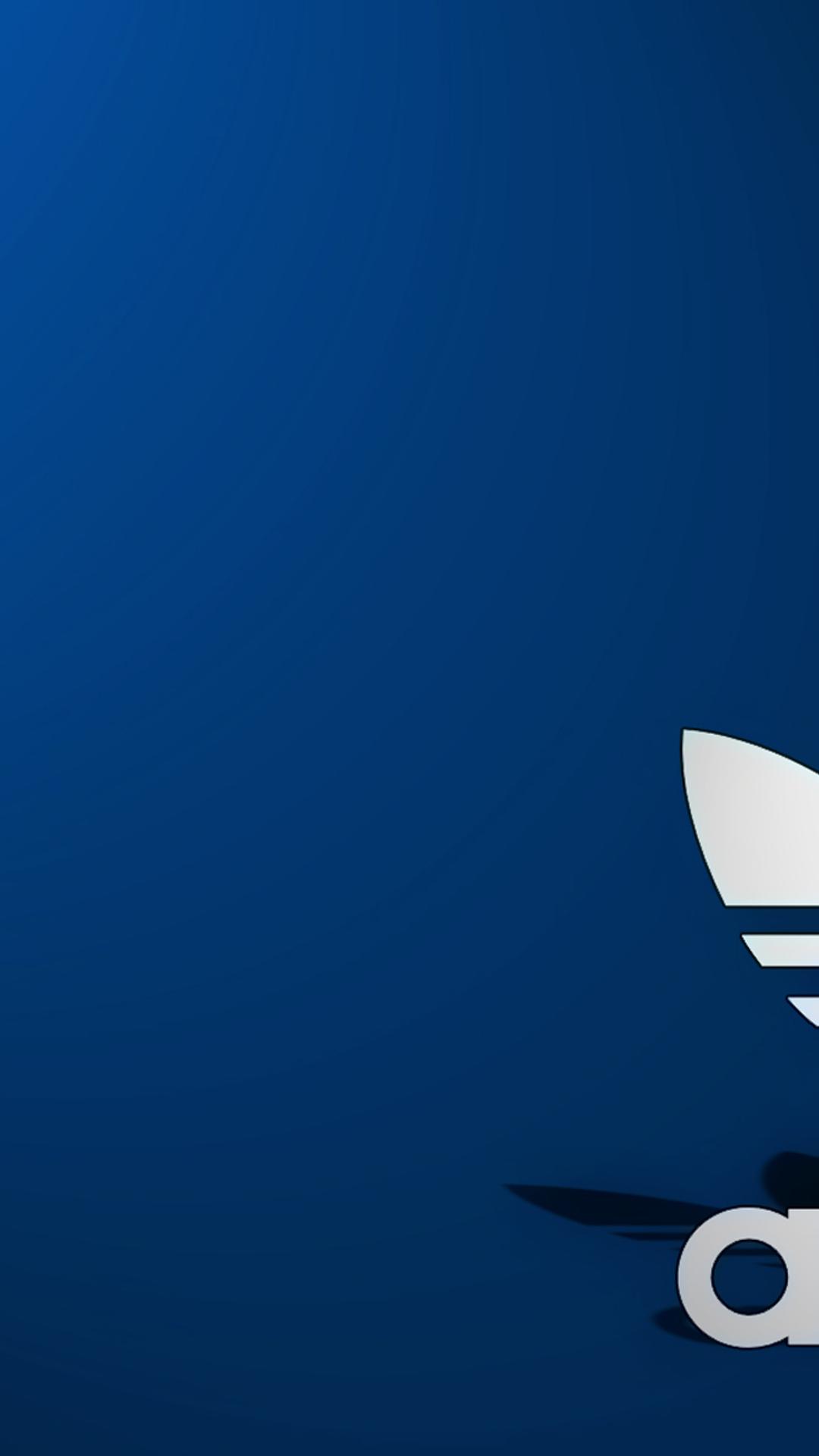 Adidas Phone Wallpapers