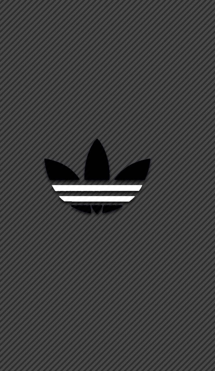 Adidas Phone Wallpapers