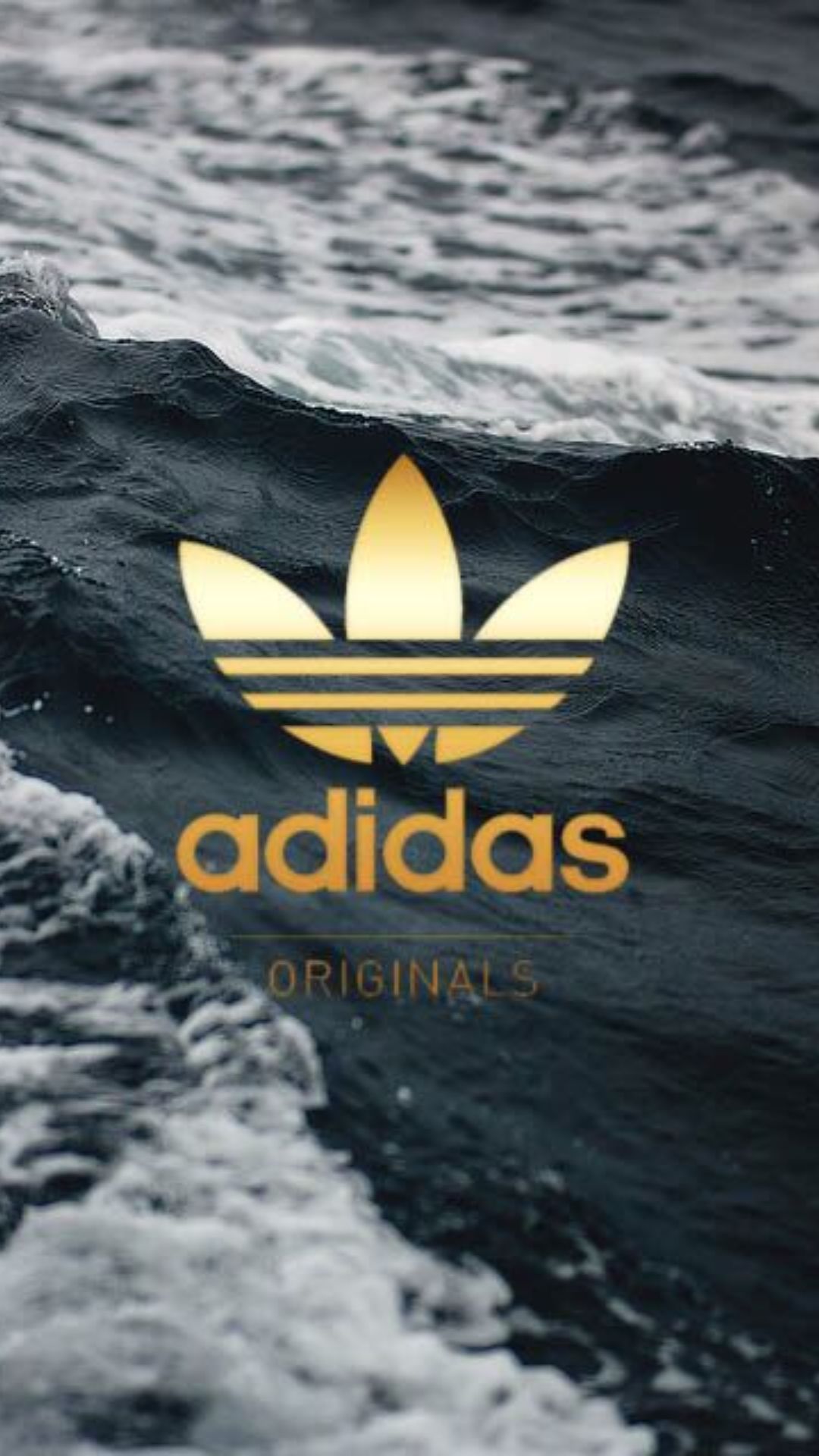 Adidas Phone Wallpapers