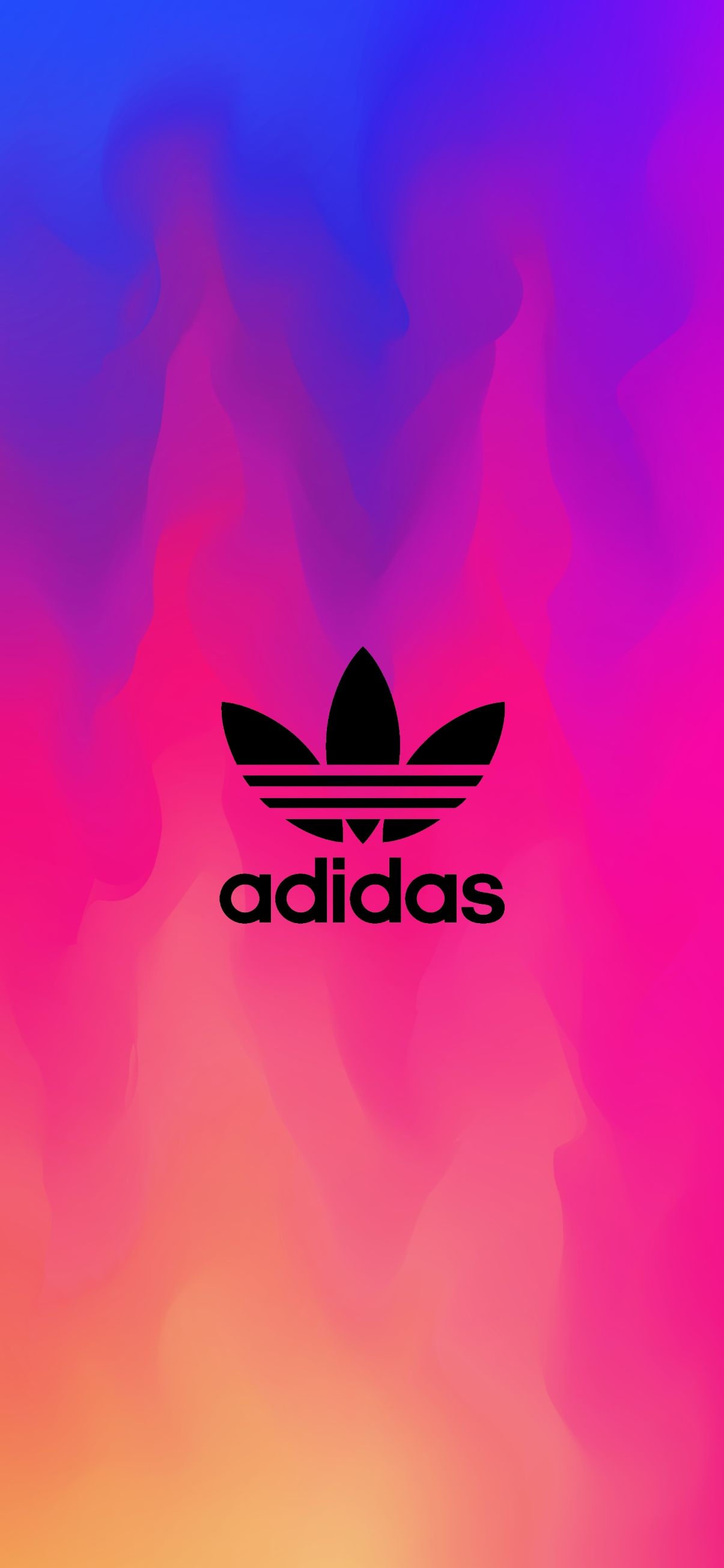 Adidas Phone Wallpapers