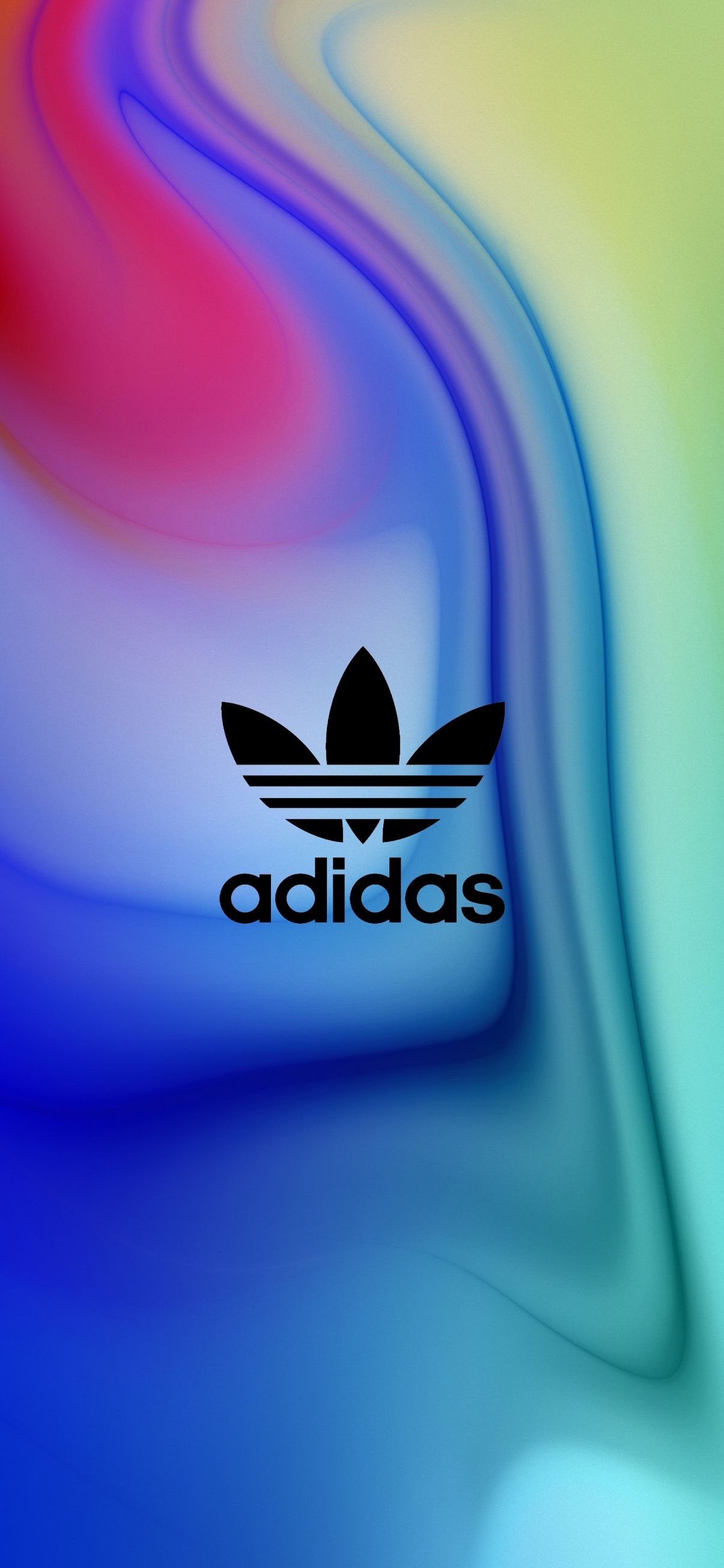 Adidas Phone Wallpapers