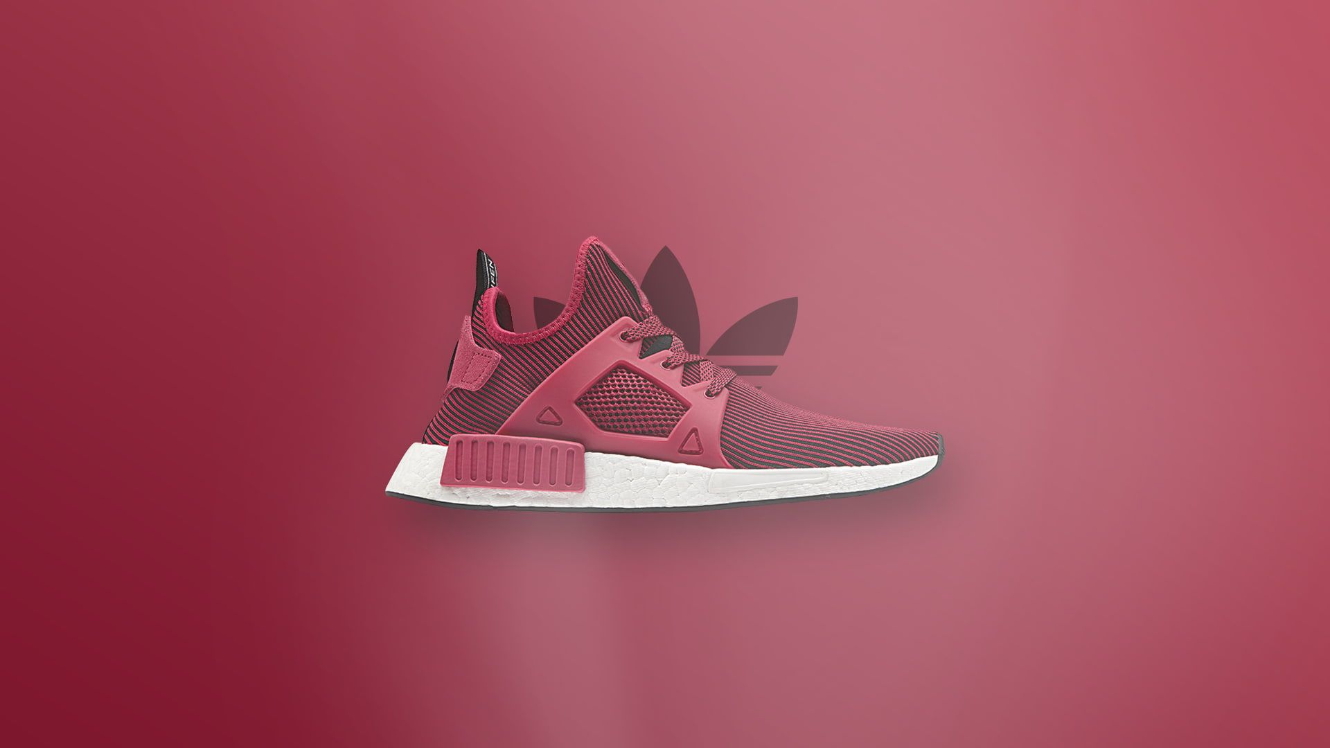 Adidas Shoe Laptop Wallpapers