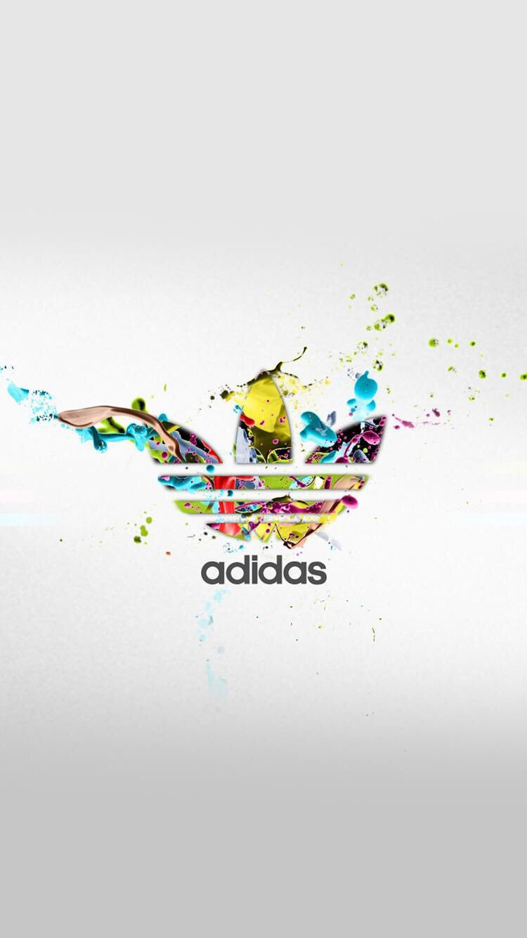 Adidas Shoe Laptop Wallpapers