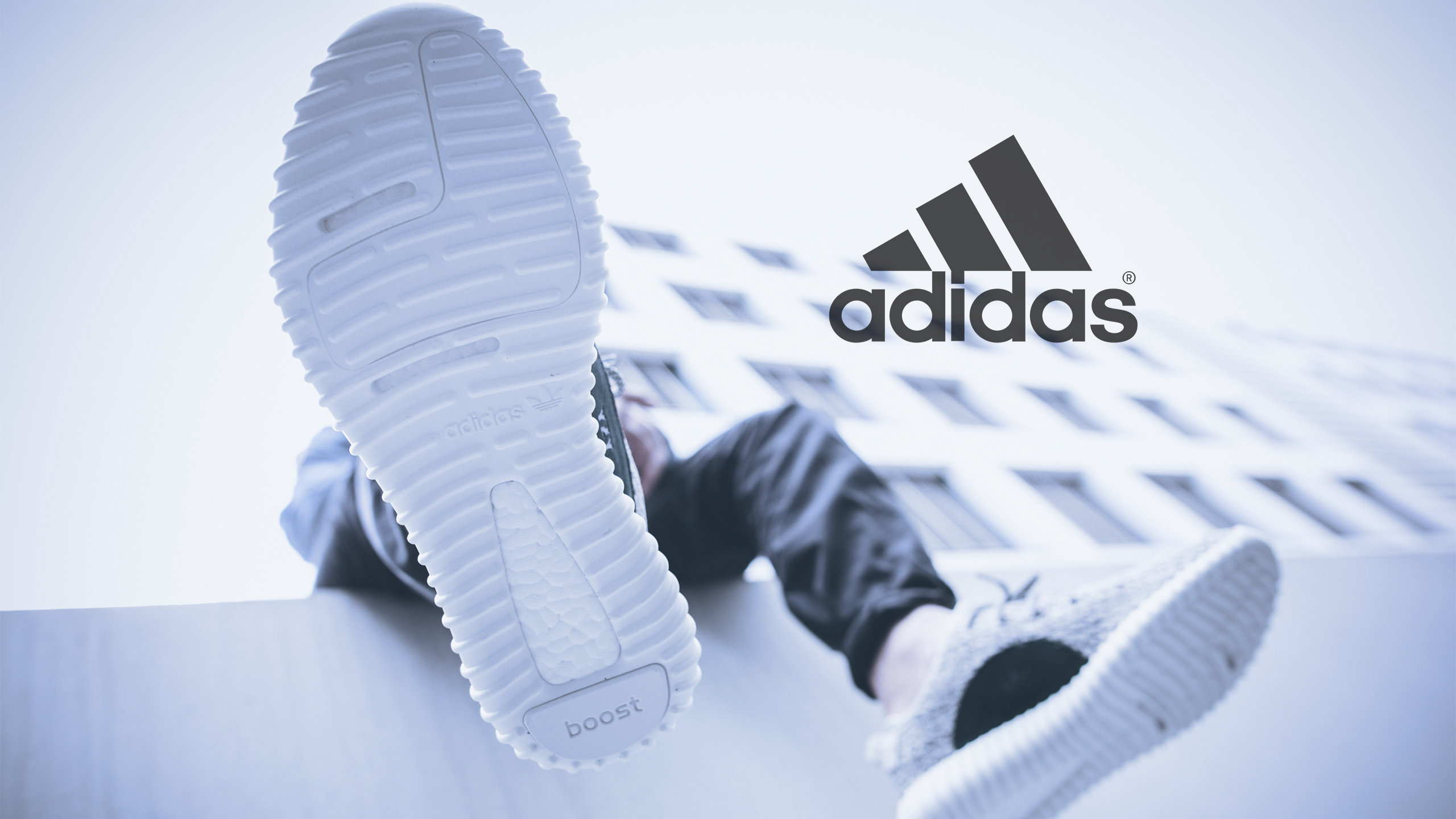 Adidas Shoes Wallpapers