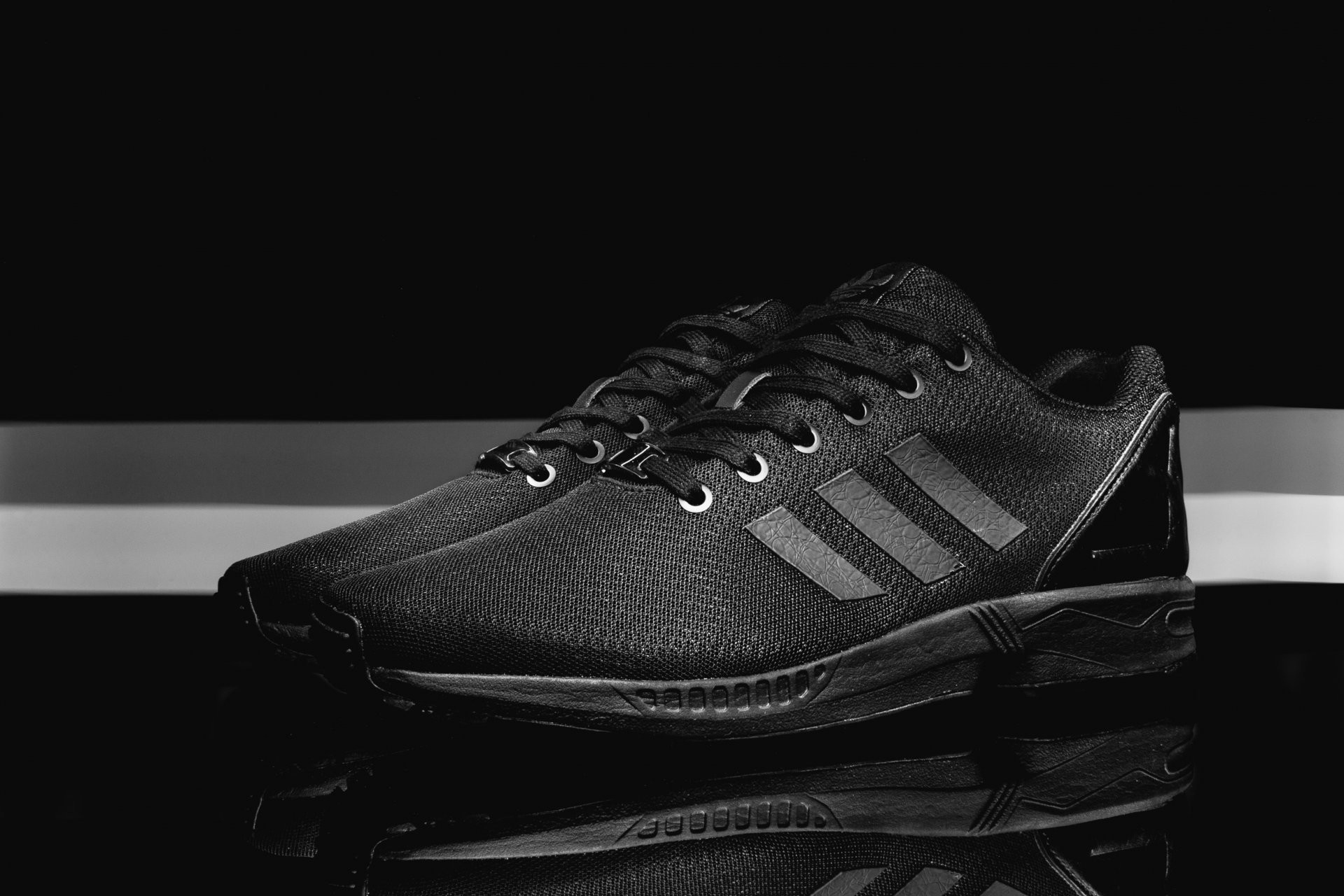 Adidas Shoes Wallpapers