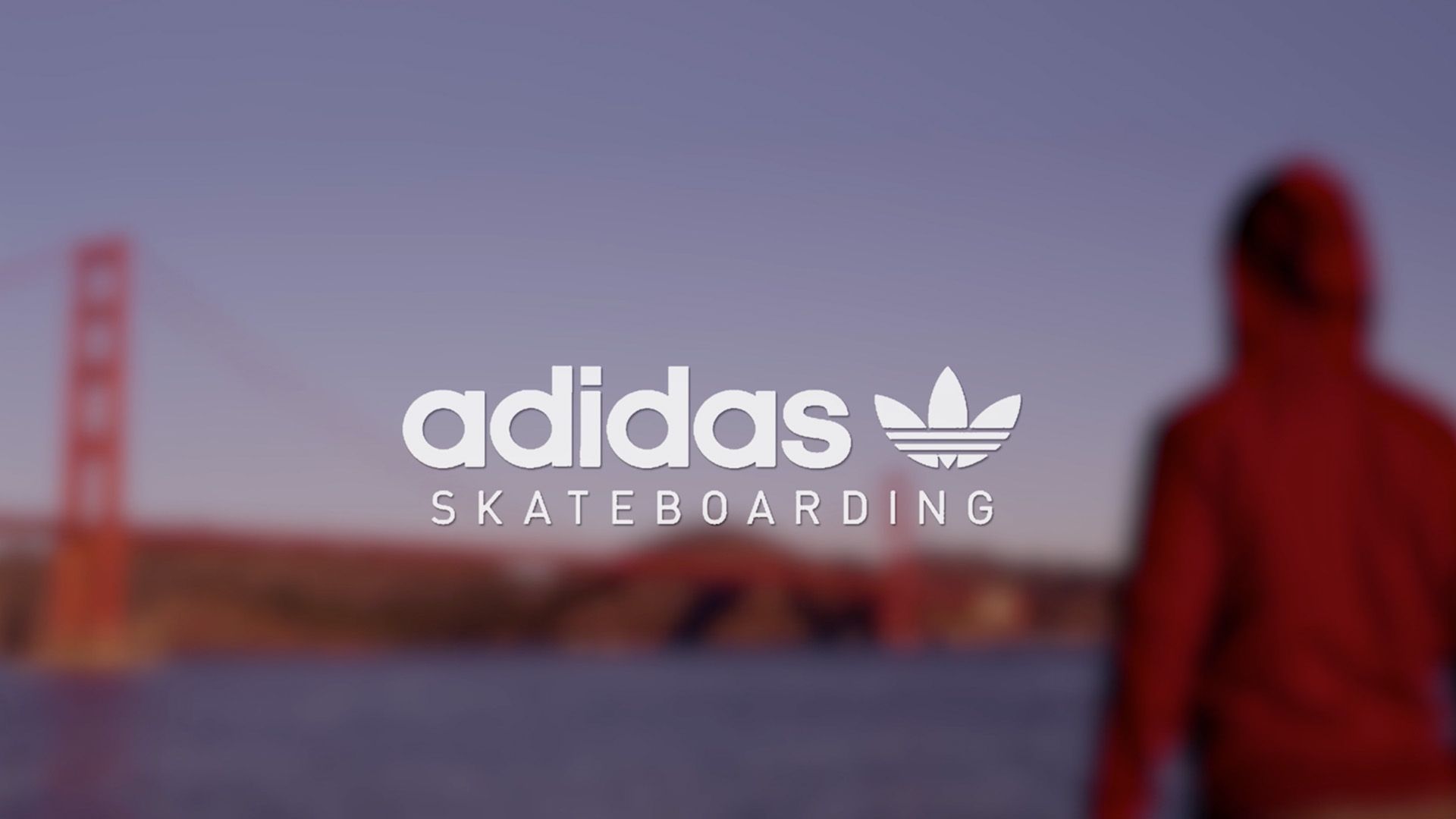 Adidas Skate Wallpapers