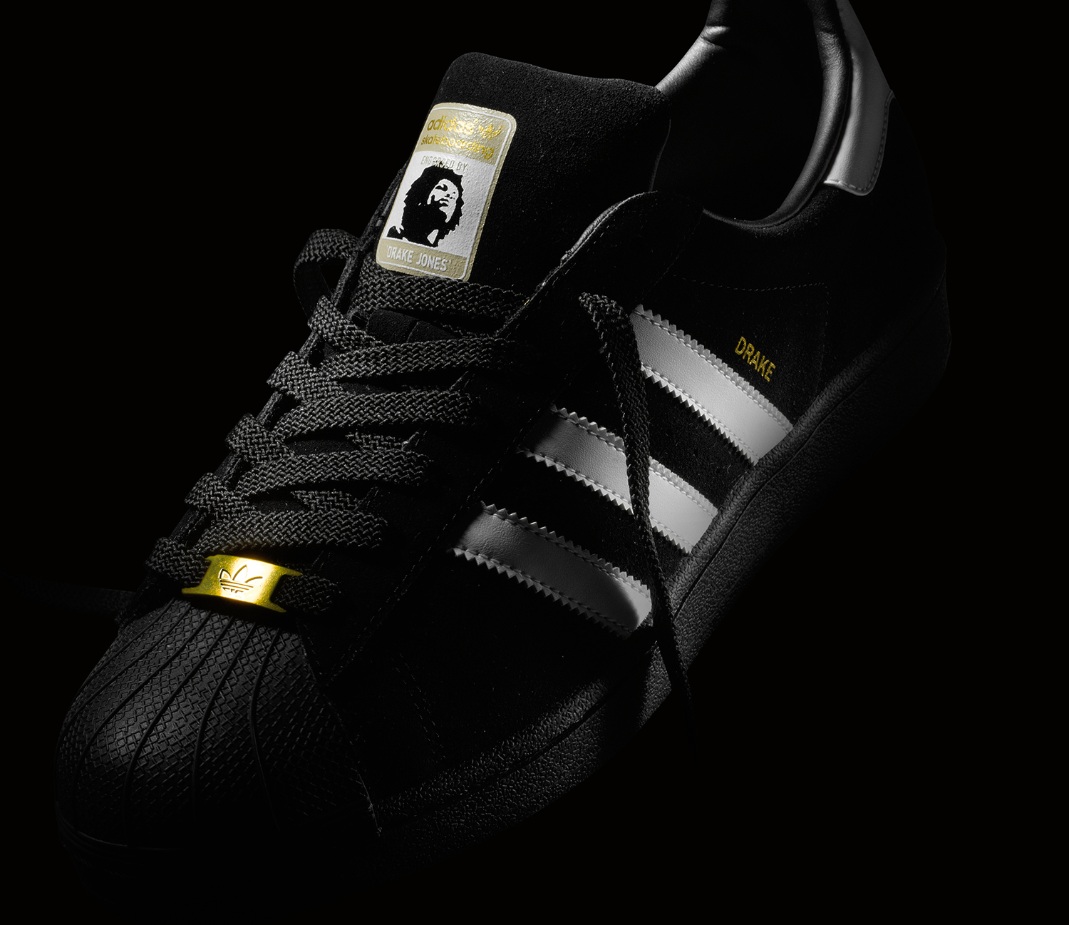 Adidas Skateboarding Wallpapers