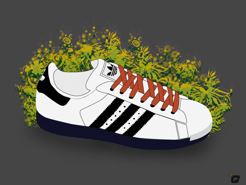 Adidas Skateboarding Wallpapers