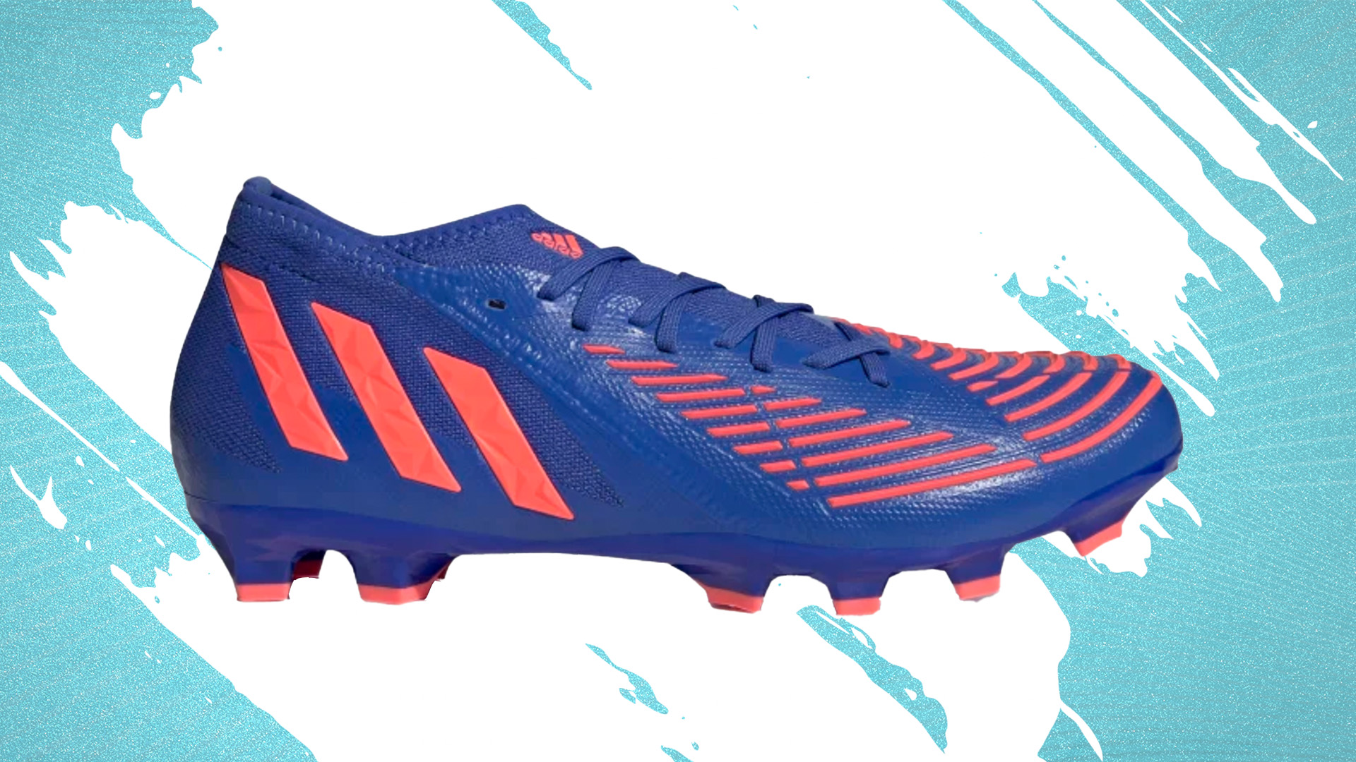 Adidas Soccer Cleats Wallpapers