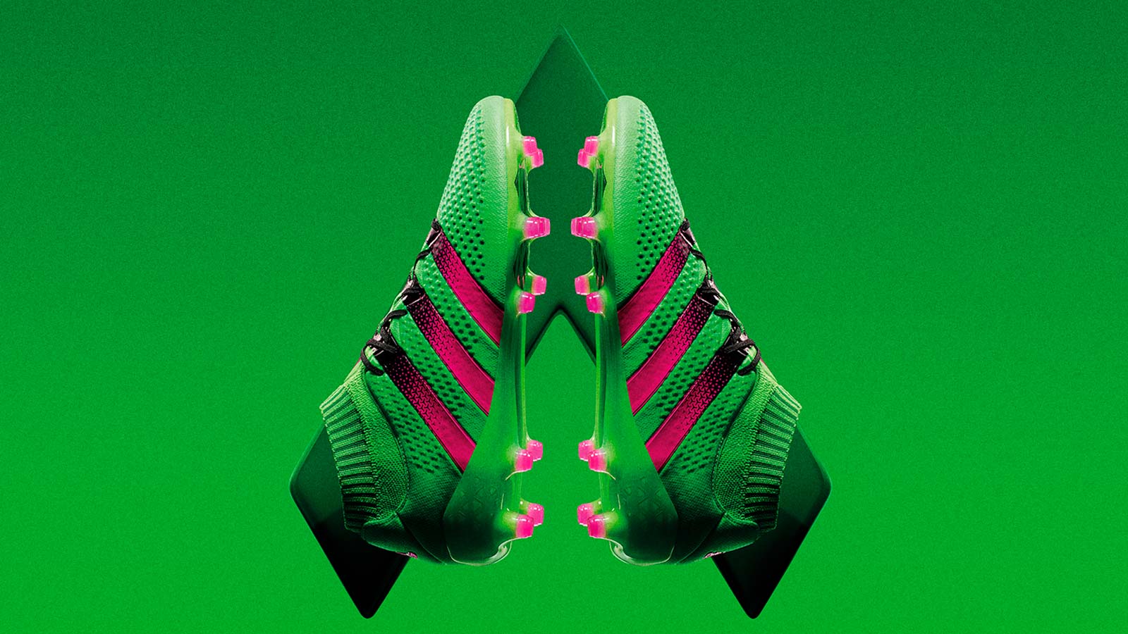 Adidas Soccer Cleats Wallpapers