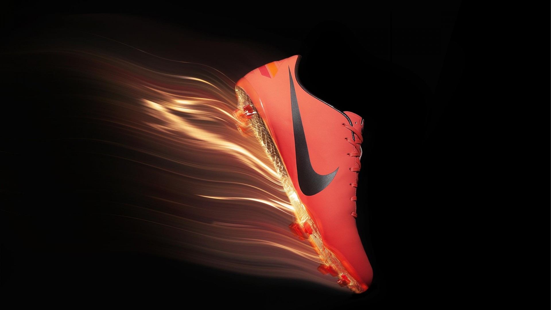 Adidas Soccer Cleats Wallpapers