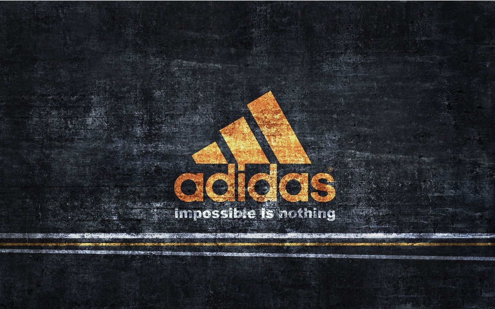 Adidas Soccer Girl Quotes Wallpapers
