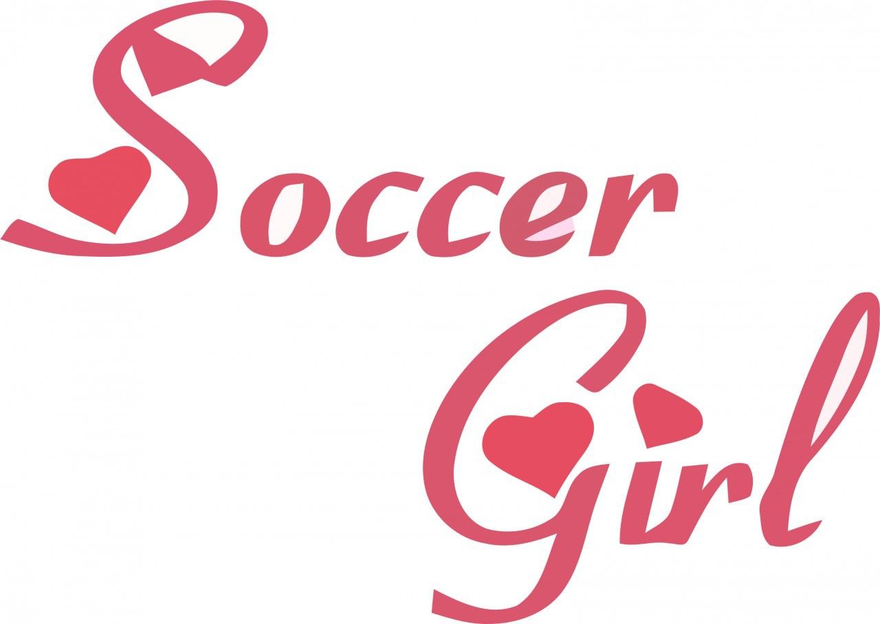 Adidas Soccer Girl Quotes Wallpapers