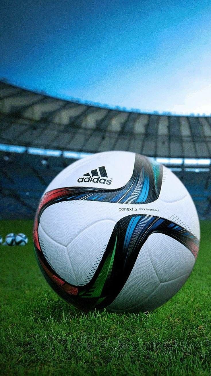 Adidas Soccer Girl Quotes Wallpapers