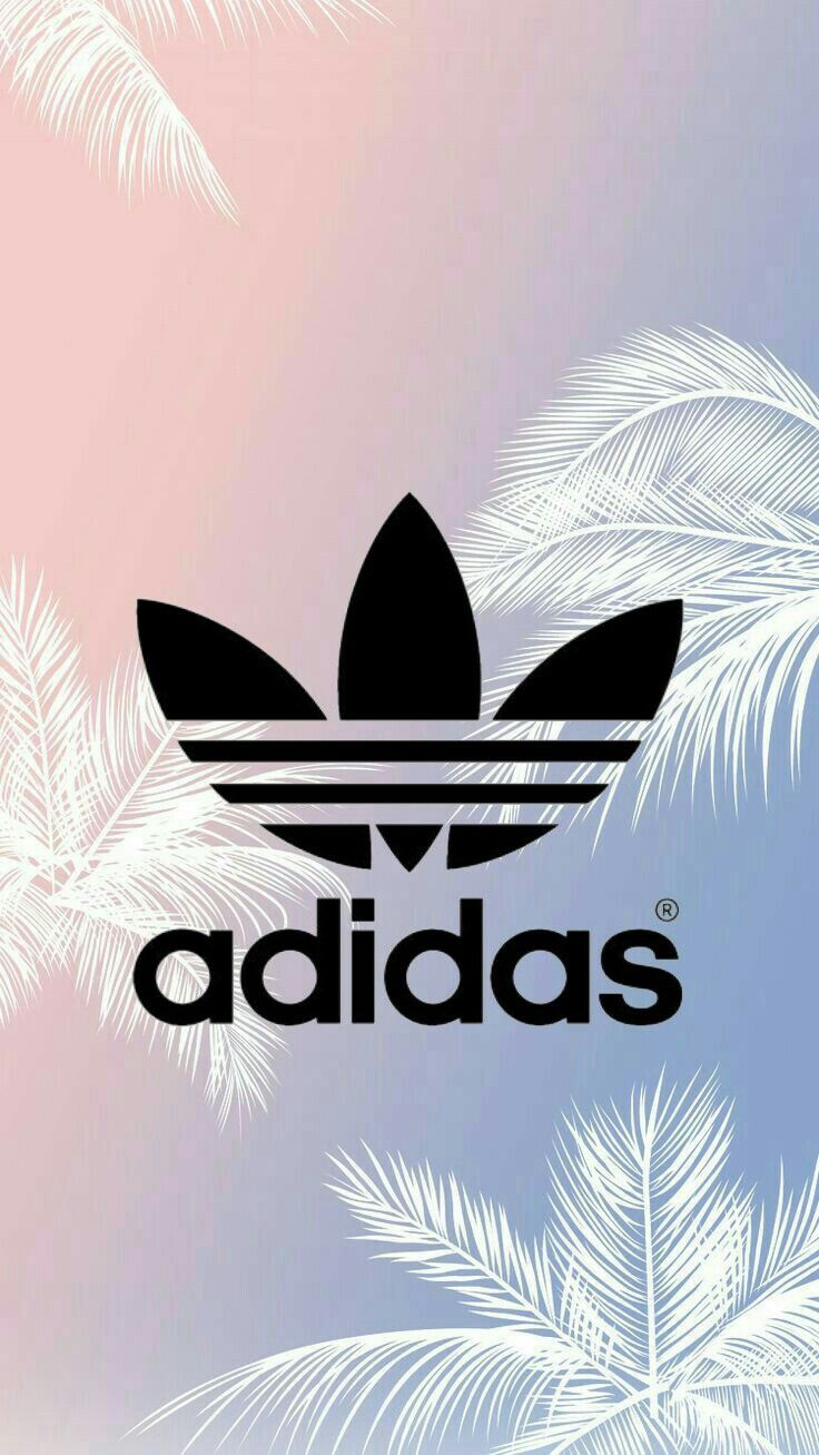 Adidas Stripe Iphone Wallpapers