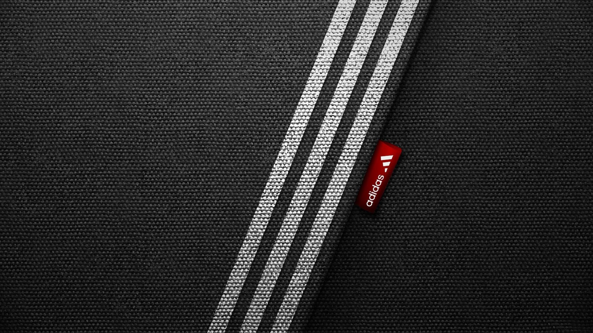 Adidas Stripe Iphone Wallpapers