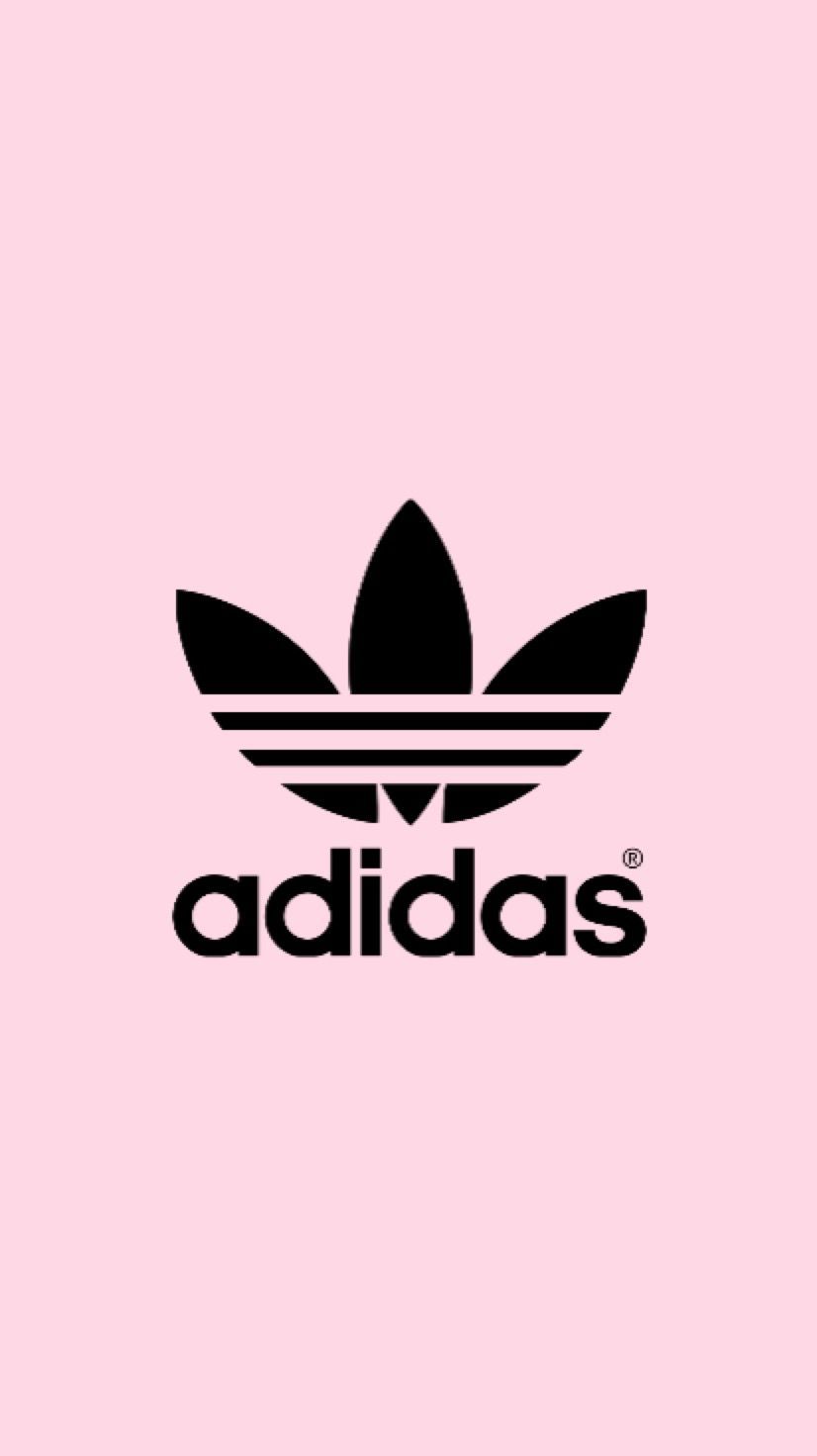 Adidas Stripe Iphone Wallpapers