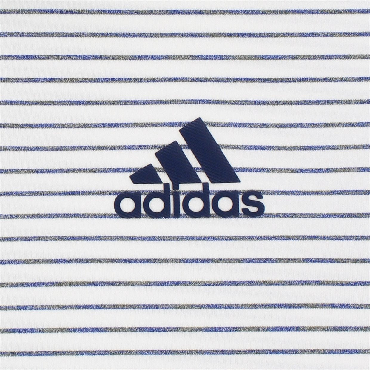 Adidas Stripe Iphone Wallpapers