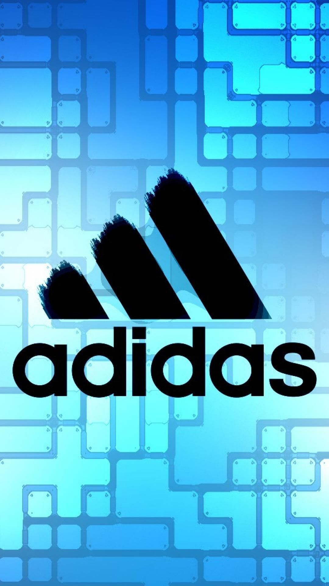 Adidas Stripe Iphone Wallpapers