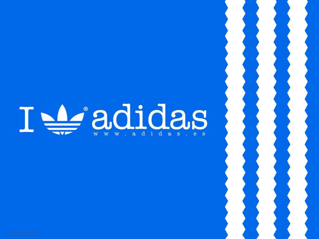 Adidas Stripe Iphone Wallpapers