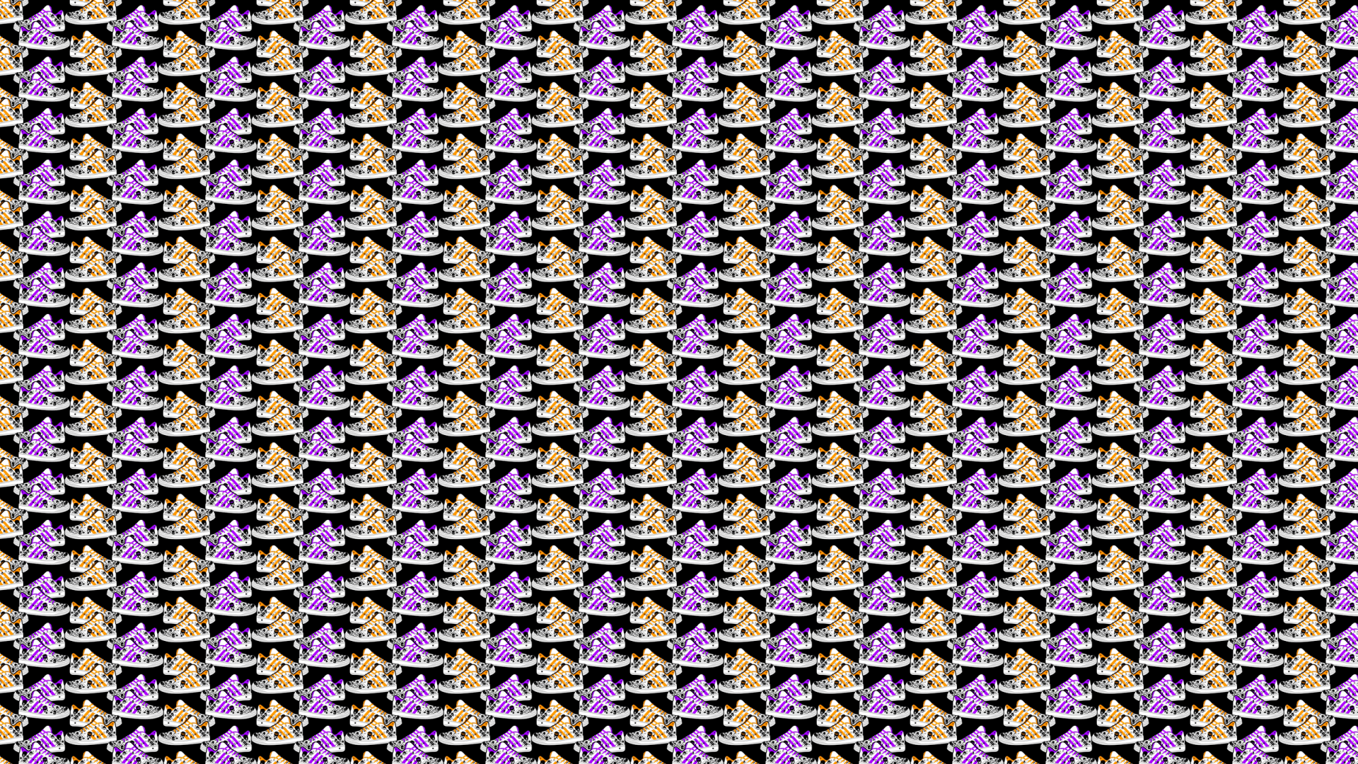 Adidas Tumblr Computer Wallpapers