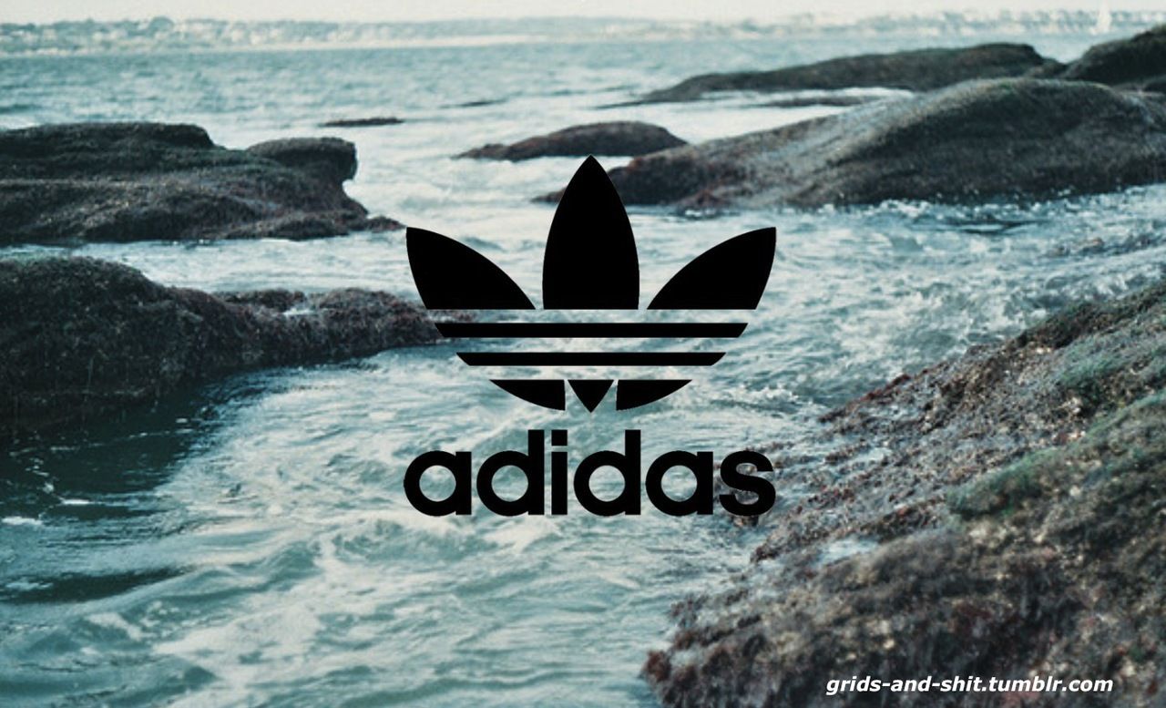 Adidas Tumblr Computer Wallpapers