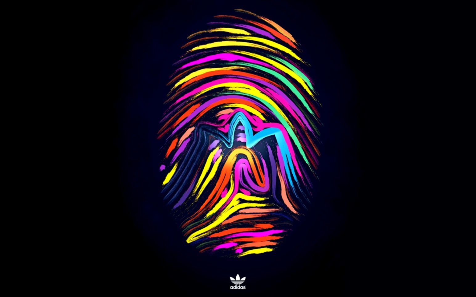 Adidas Tumblr Computer Wallpapers