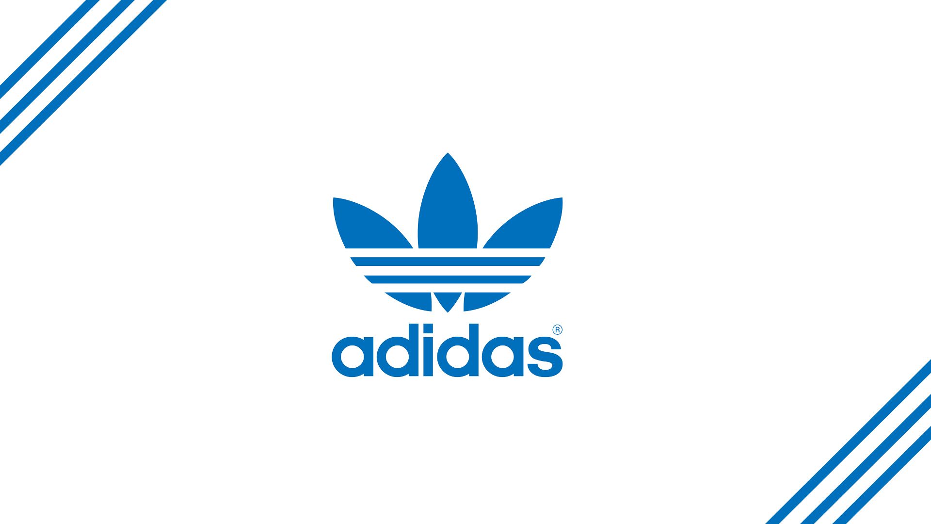 Adidas Tumblr Computer Wallpapers