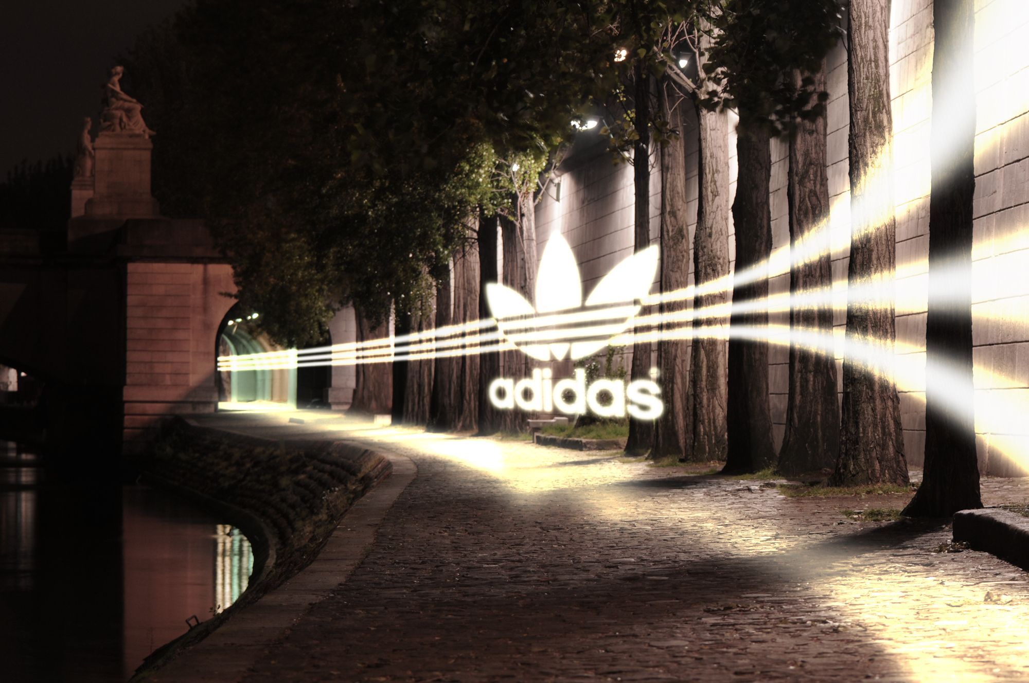 Adidas Tumblr Computer Wallpapers